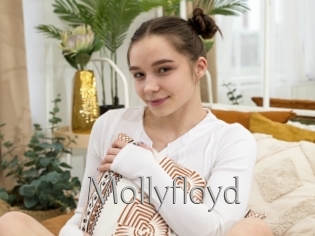 Mollyfloyd