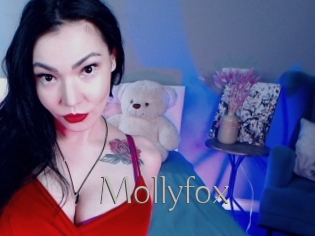 Mollyfox