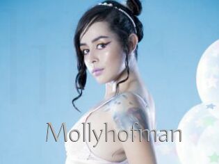 Mollyhofman