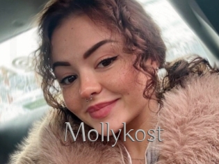 Mollykost