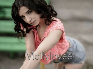 Mollylovee