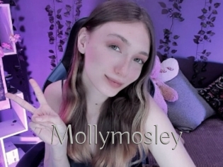Mollymosley