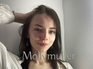 Mollymuller