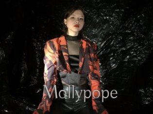 Mollypope