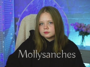 Mollysanches