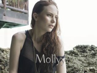 Mollyy