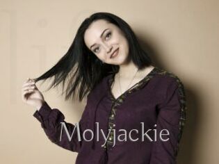 Molyjackie