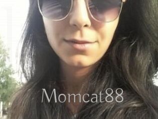 Momcat88