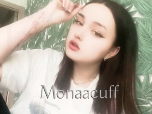 Monaacuff