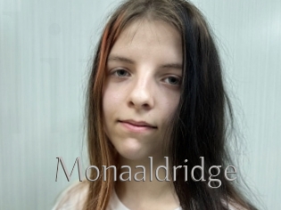 Monaaldridge