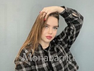 Monabarritt