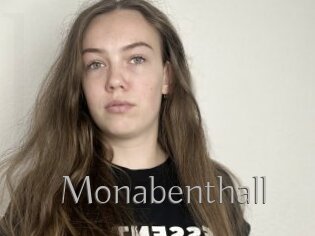 Monabenthall