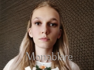 Monablare