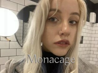 Monacage