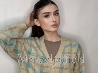 Monachatfield