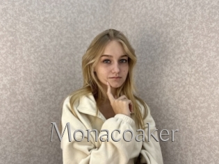 Monacoaker