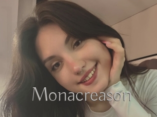 Monacreason