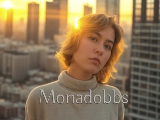 Monadobbs