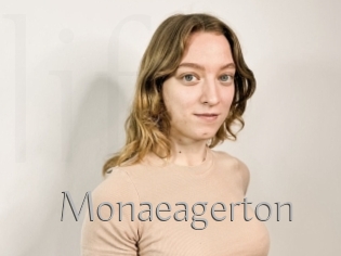 Monaeagerton