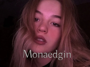 Monaedgin