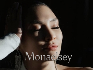 Monaelsey