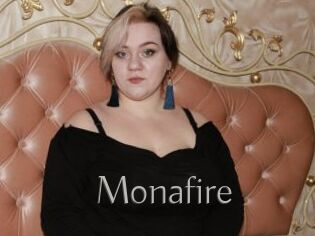 Monafire