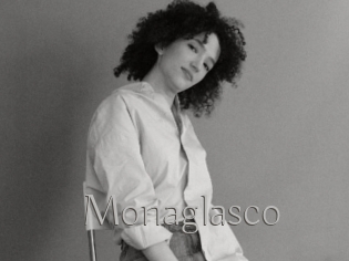 Monaglasco