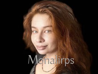 Monalirps