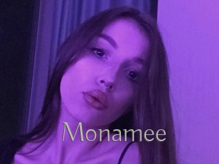 Monamee