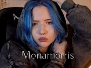 Monamorris