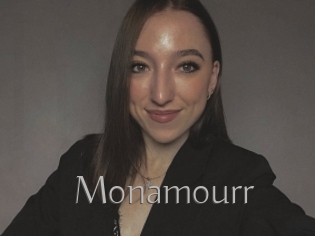 Monamourr