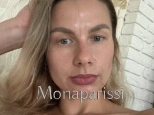 Monaparissi