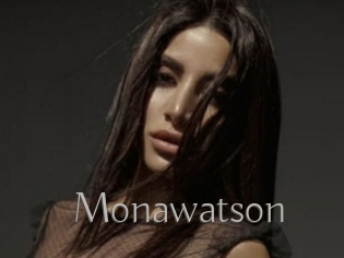 Monawatson