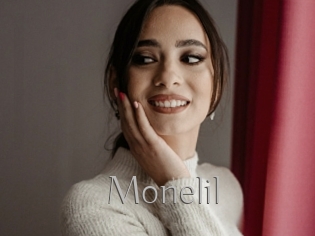 Monelil