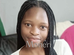 Moneri