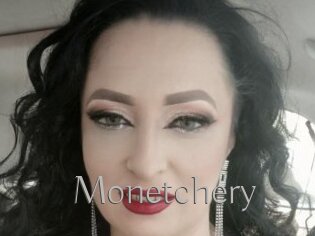 Monetchery