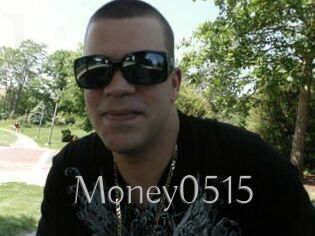 Money0515