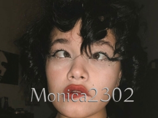 Monica2302