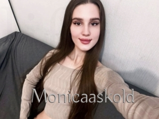 Monicaaskold
