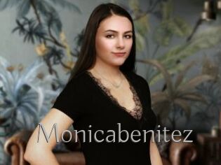 Monicabenitez