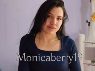 Monicaberry19