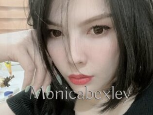 Monicabexley