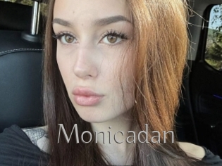 Monicadan