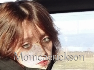Monicaerickson