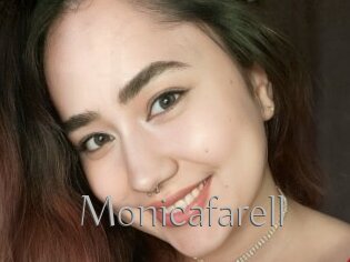 Monicafarell