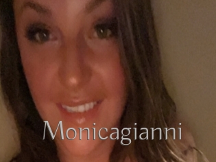 Monicagianni