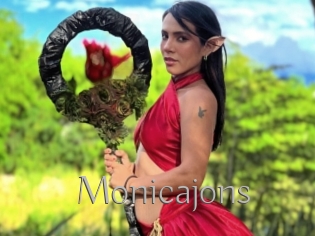 Monicajons
