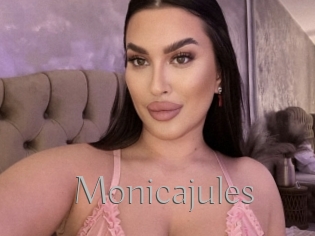 Monicajules