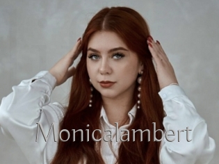 Monicalambert