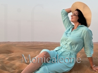 Monicaleone